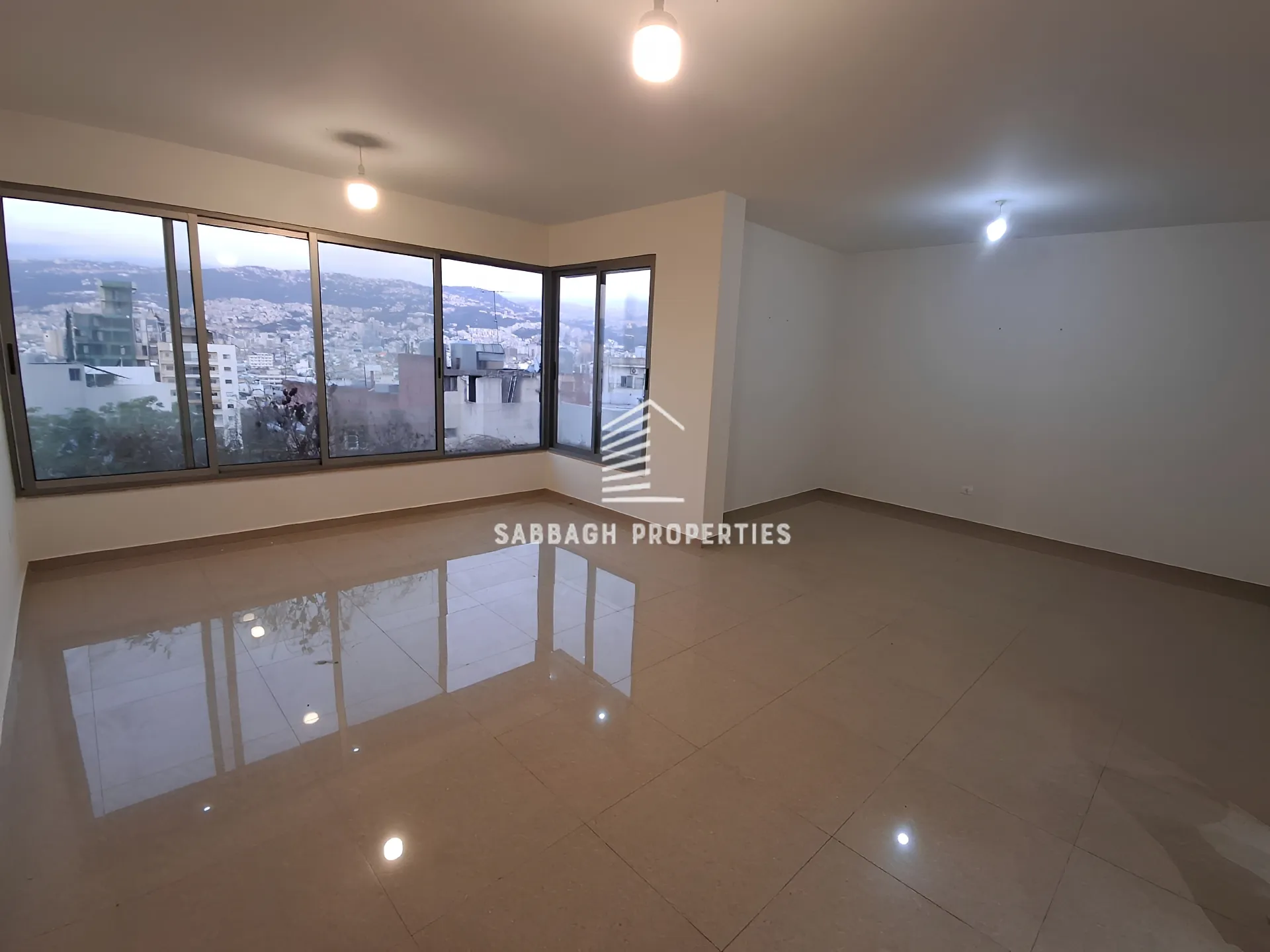 Apartment for rent in Geitawi, beirut, lebanon - 3 bed, 3.0 bath
