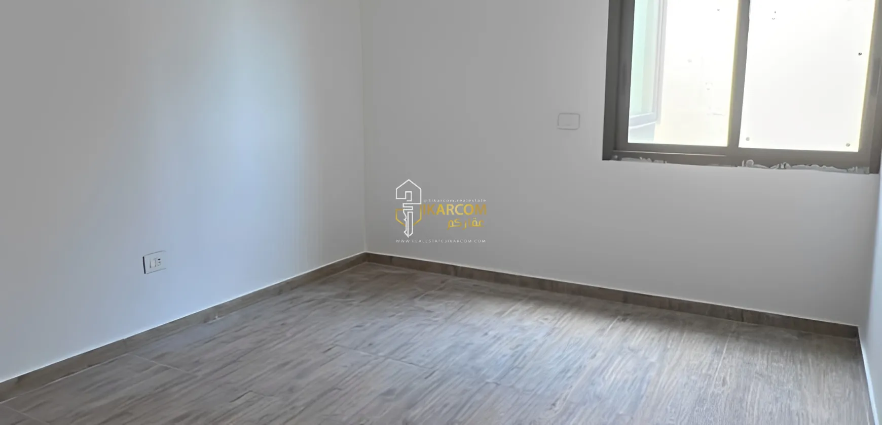 Apartment for Sale in Metn, Mansourieh, Lebanon