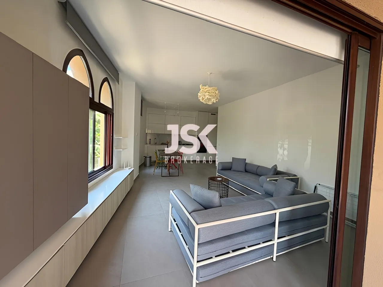 Apartment for Sale in Batroun