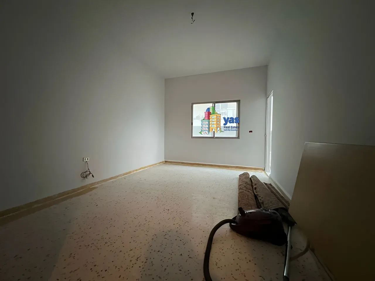 Apartment for Sale in Zouk Mikael