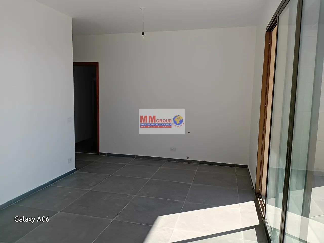 Apartment for Sale in Baabdat
