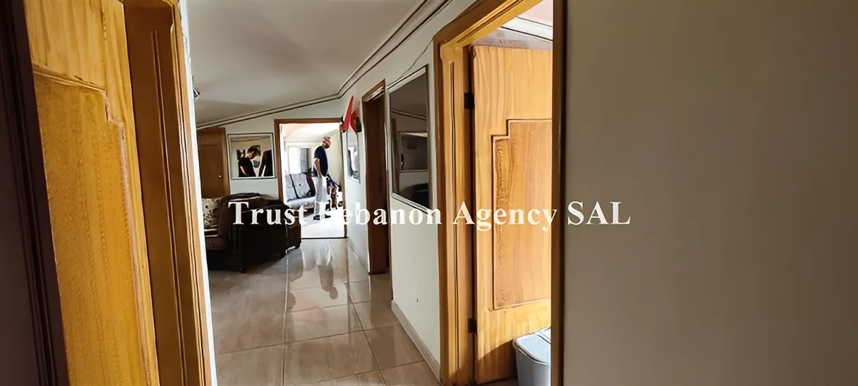 Apartment for Sale in Alay