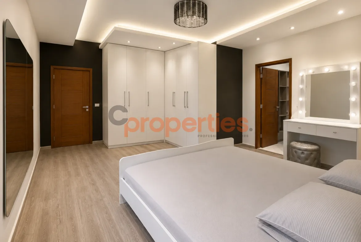 Apartment for Sale in Fanar