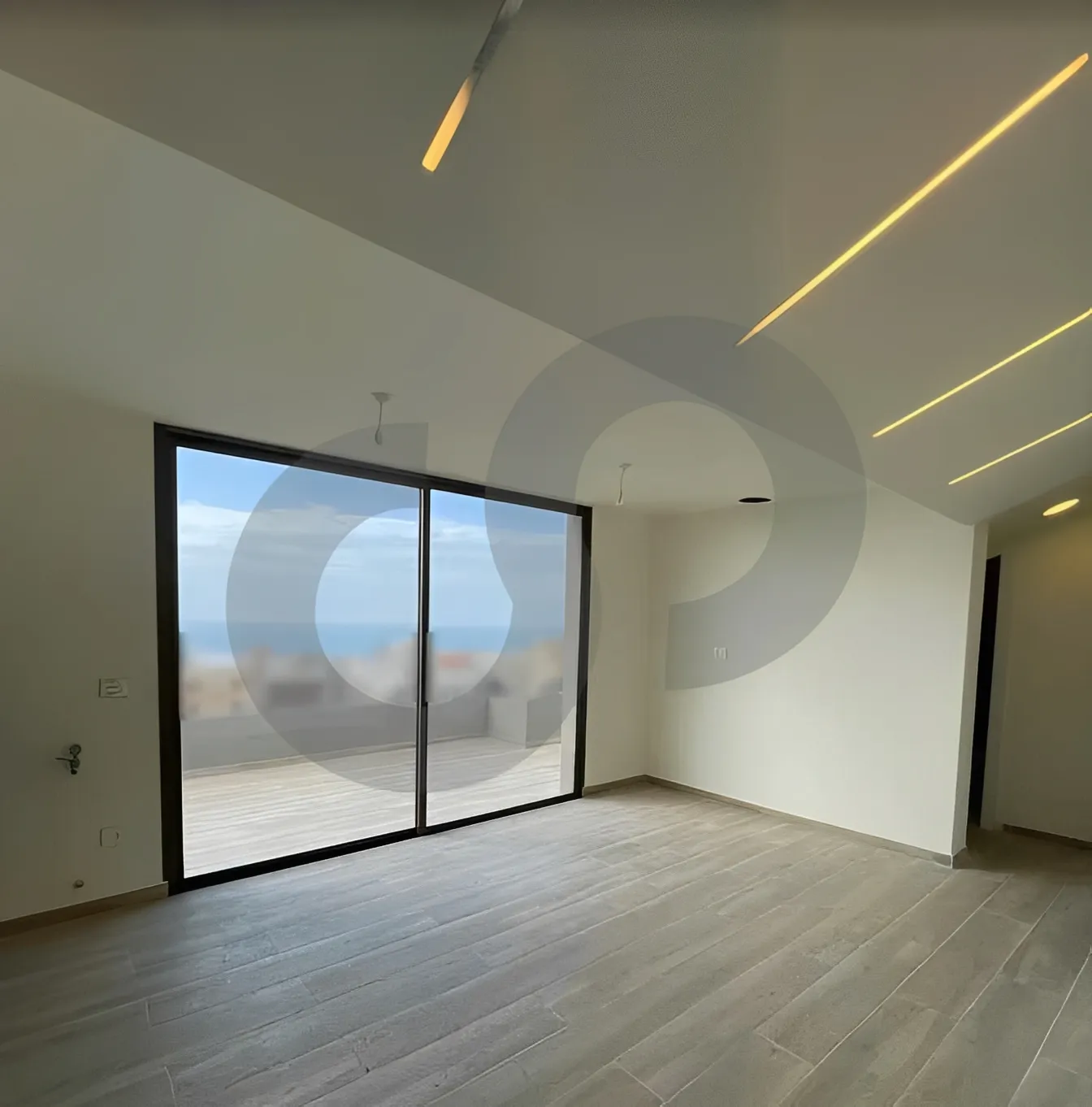 Duplex for Sale in Byblos, Lebanon