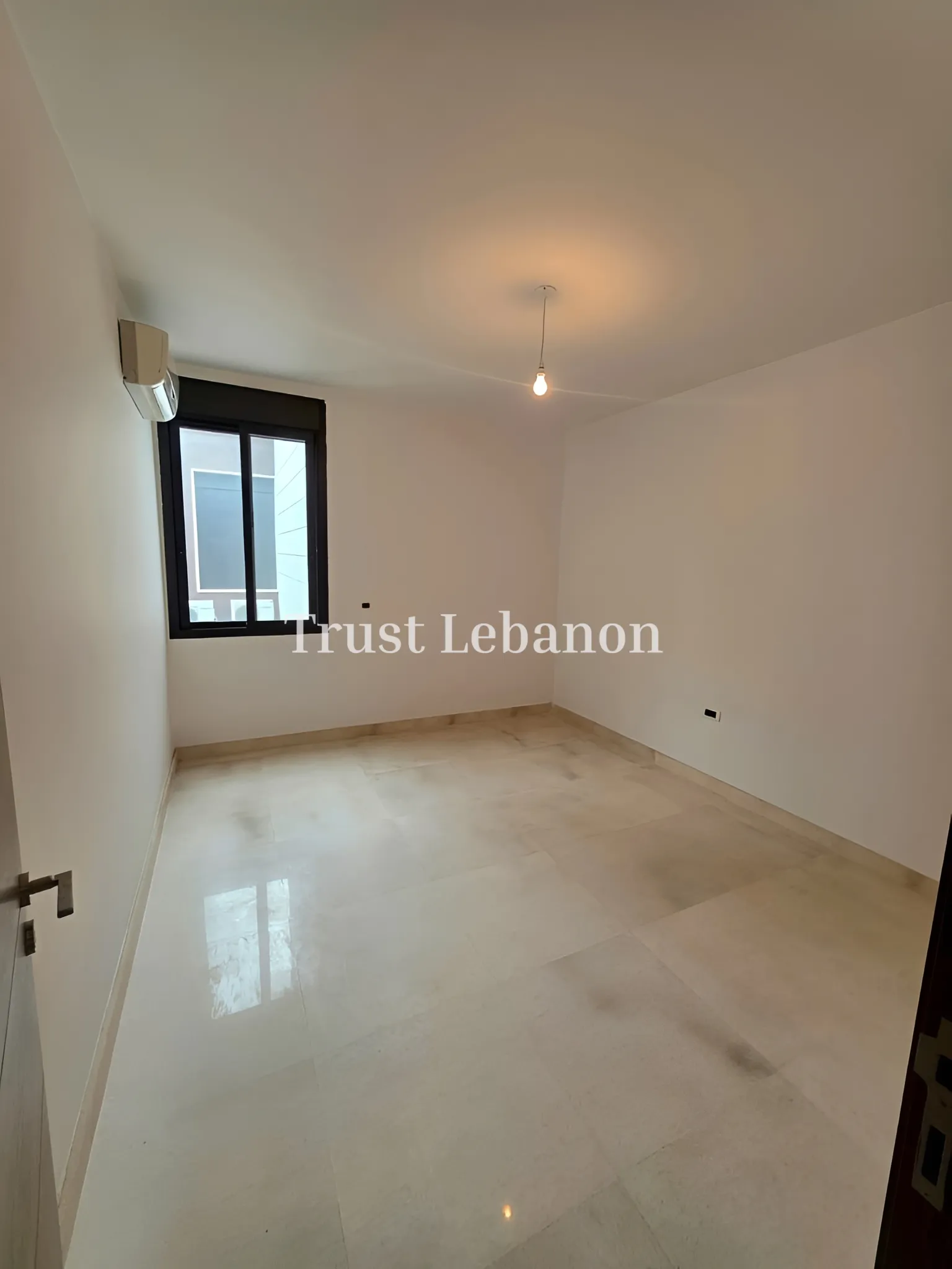 Duplex for sale in Kfar Hbab, Lebanon
