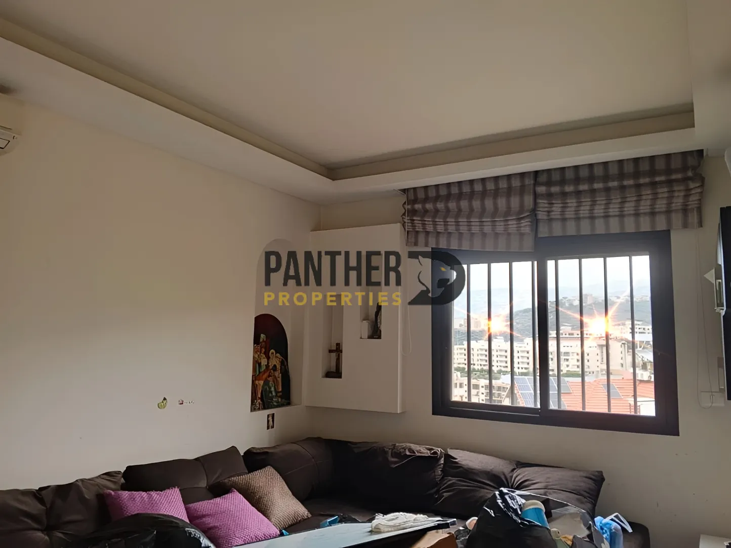Apartment for sale in Kfarshima, Lebanon
