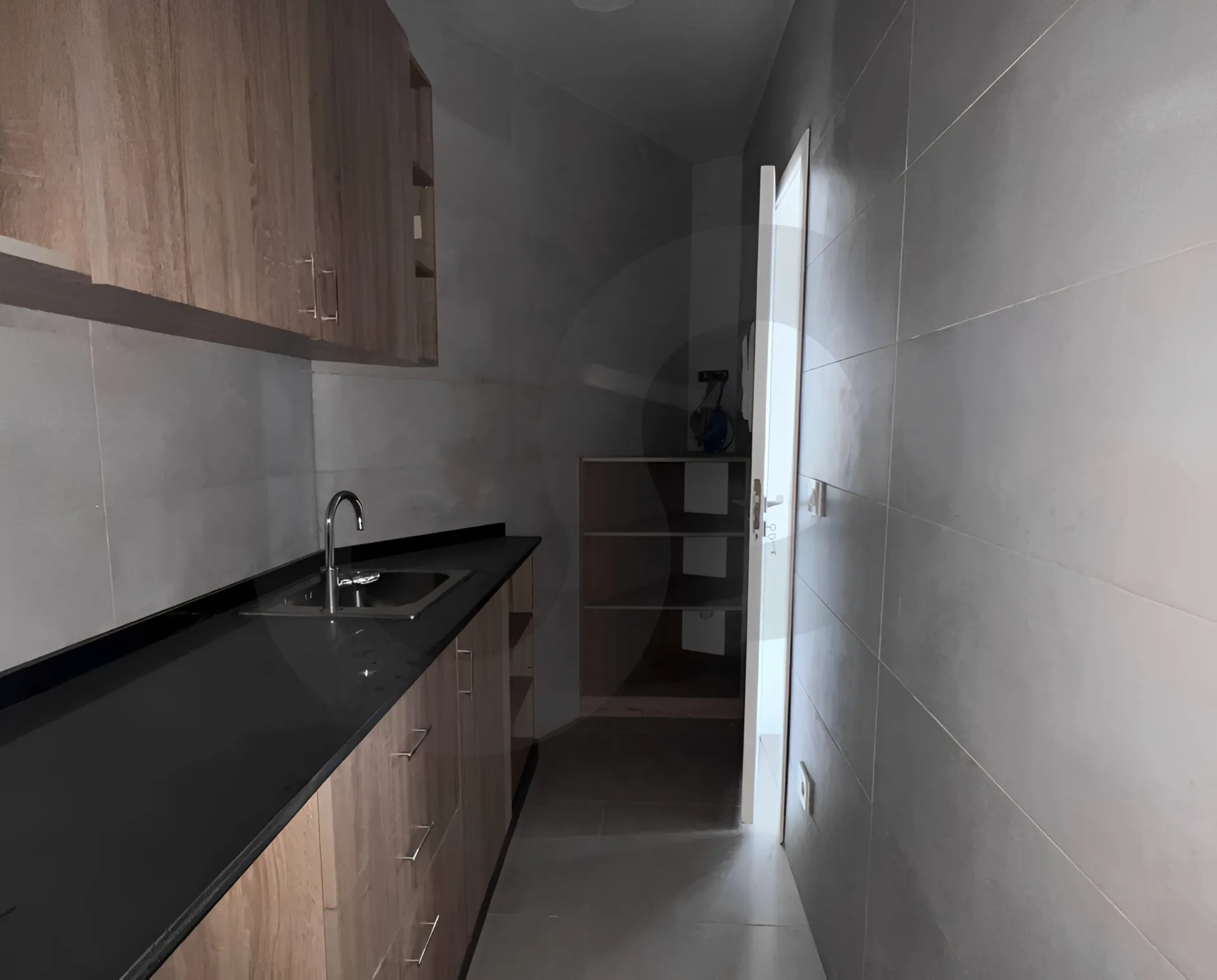 Office for rent in Achrafieh, Beirut, Lebanon