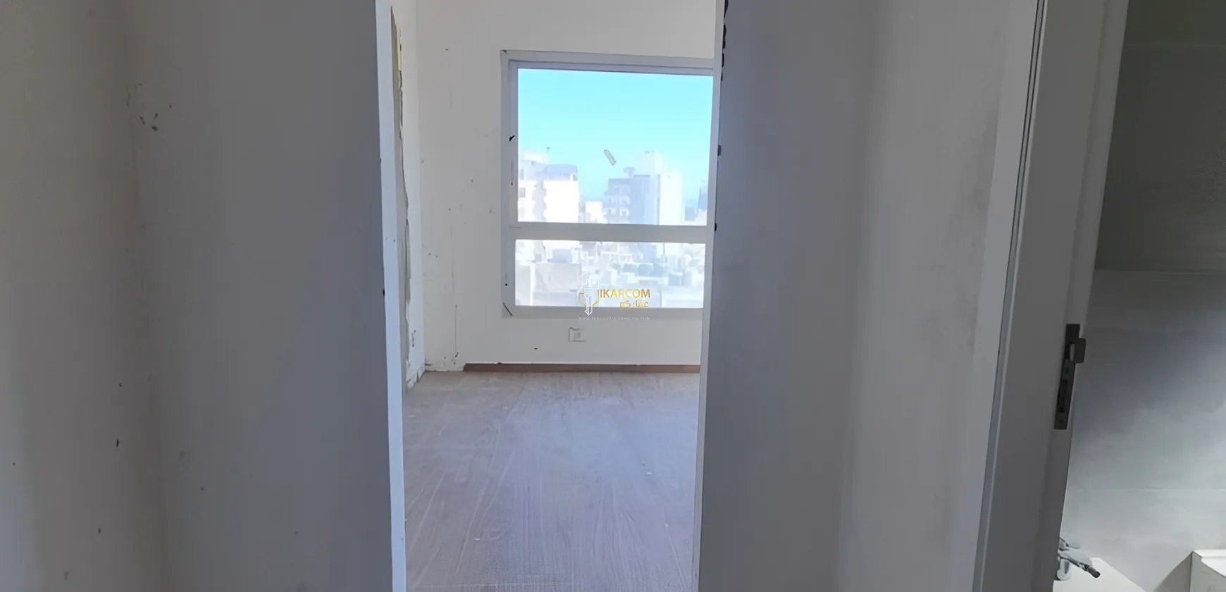 Apartment for Sale in Achrafieh, Achrafieh, Lebanon - 3 bed, 4 bath