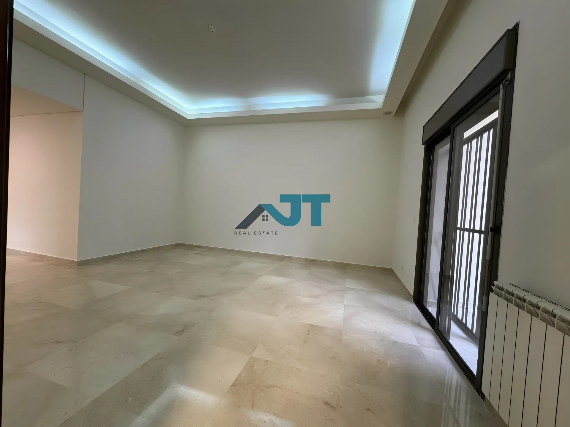 Apartment for Rent in Sodeco