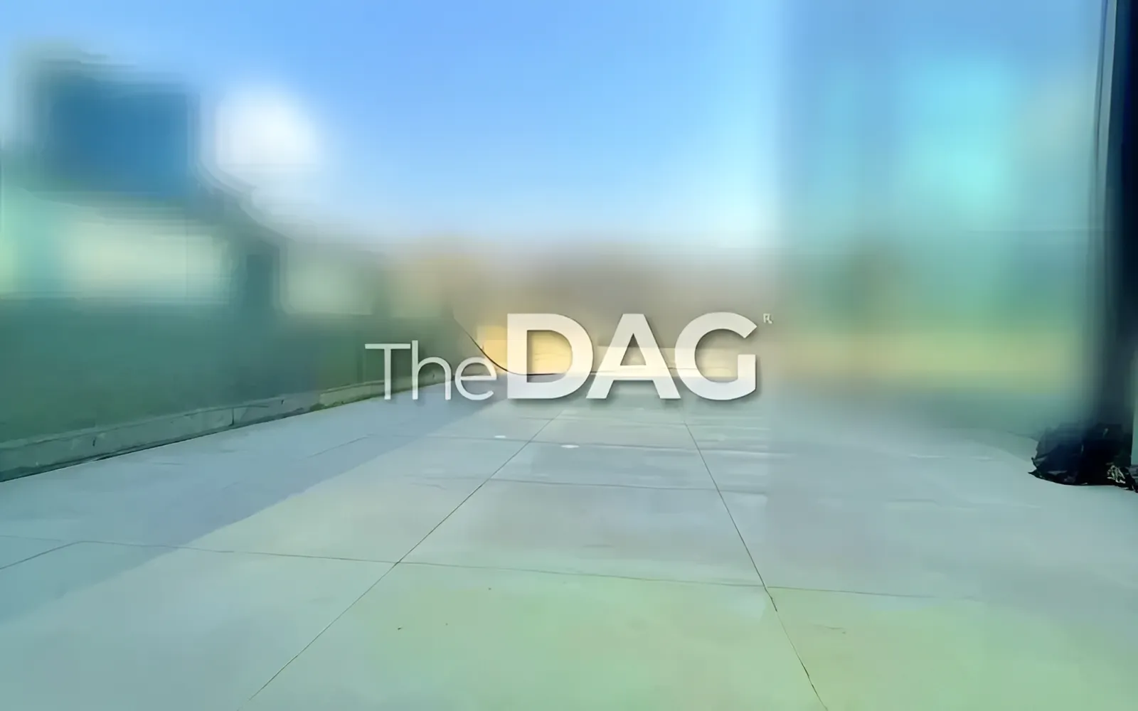 Office for Sale in Antelias, Lebanon