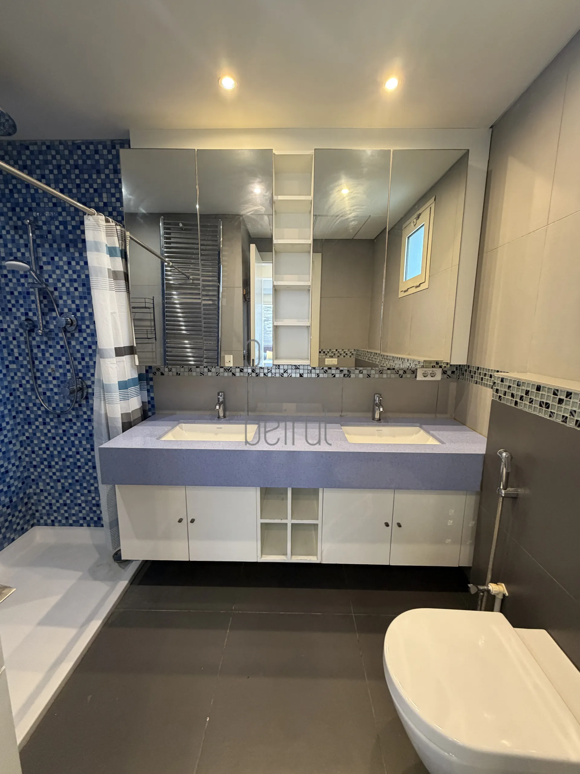 Apartment for Sale in Rabieh
