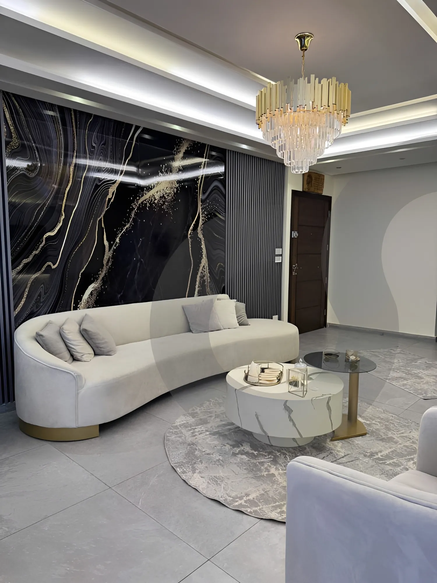 Apartment for Sale in Bourj Hammoud