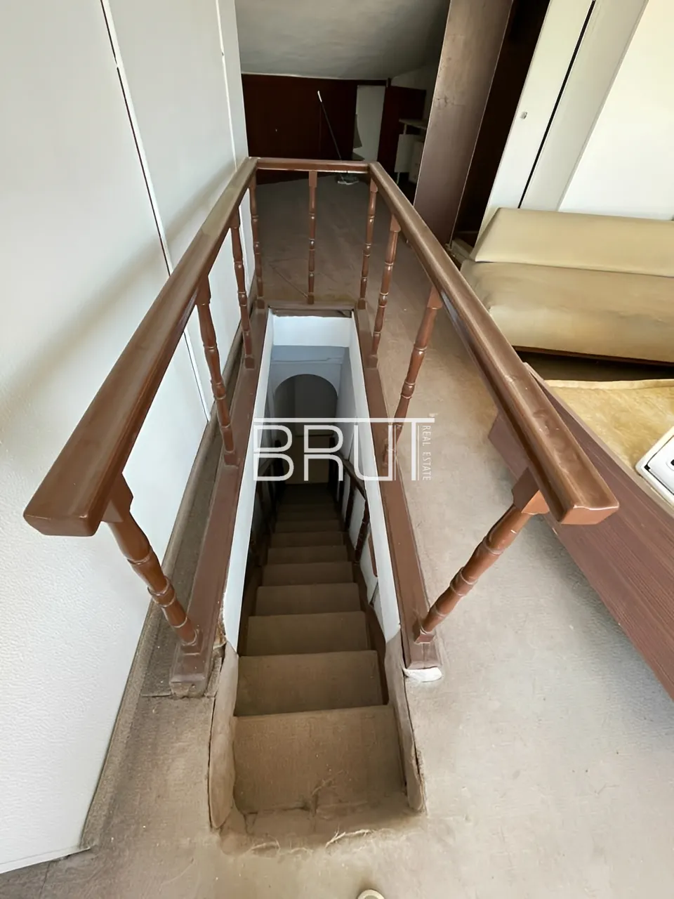 Duplex for Sale in Jounieh