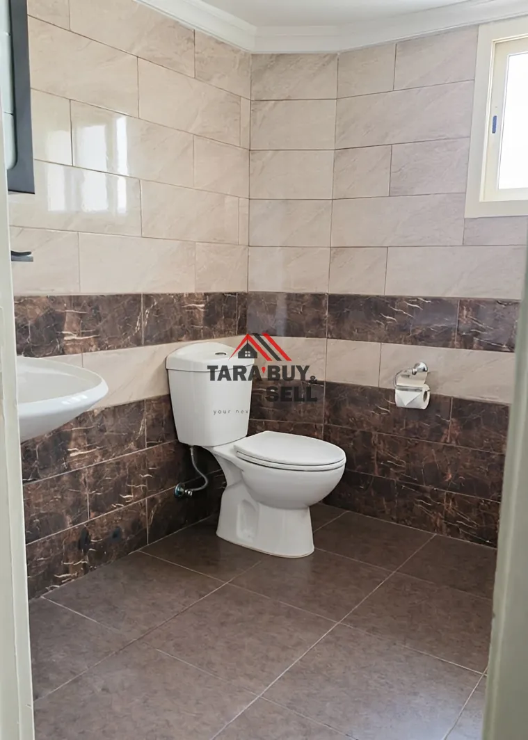 Apartment for sale in Jal El Dib, Lebanon