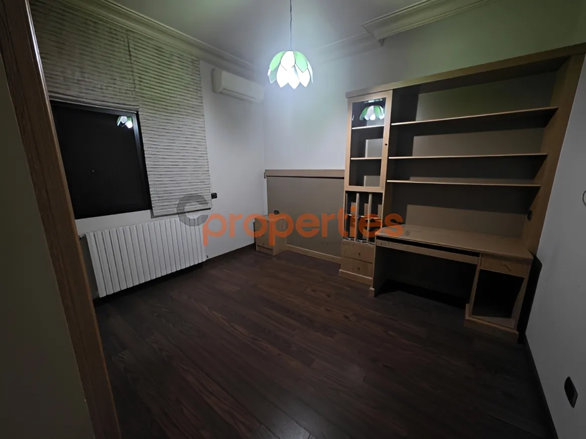Apartment for Sale in Broummana