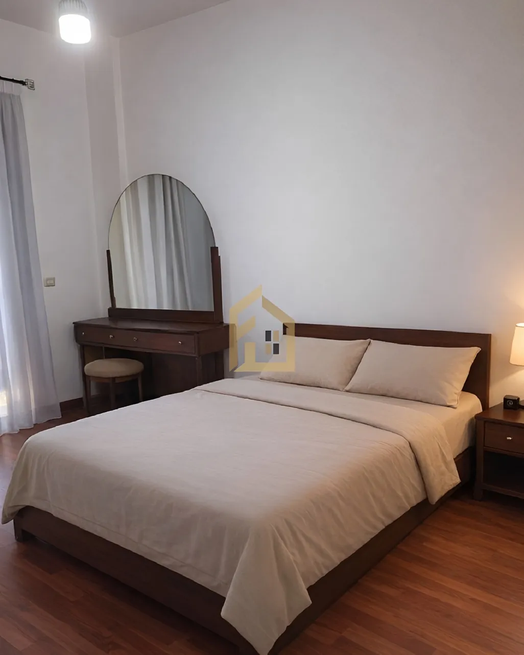 Apartment for sale in Adonis, Lebanon