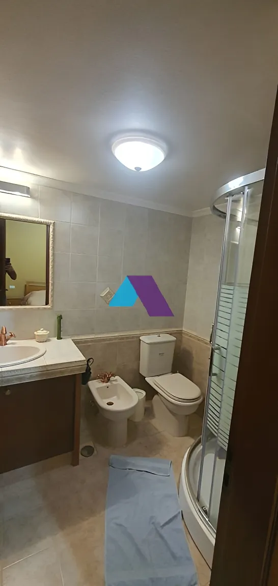Villa for Sale in Mayrouba