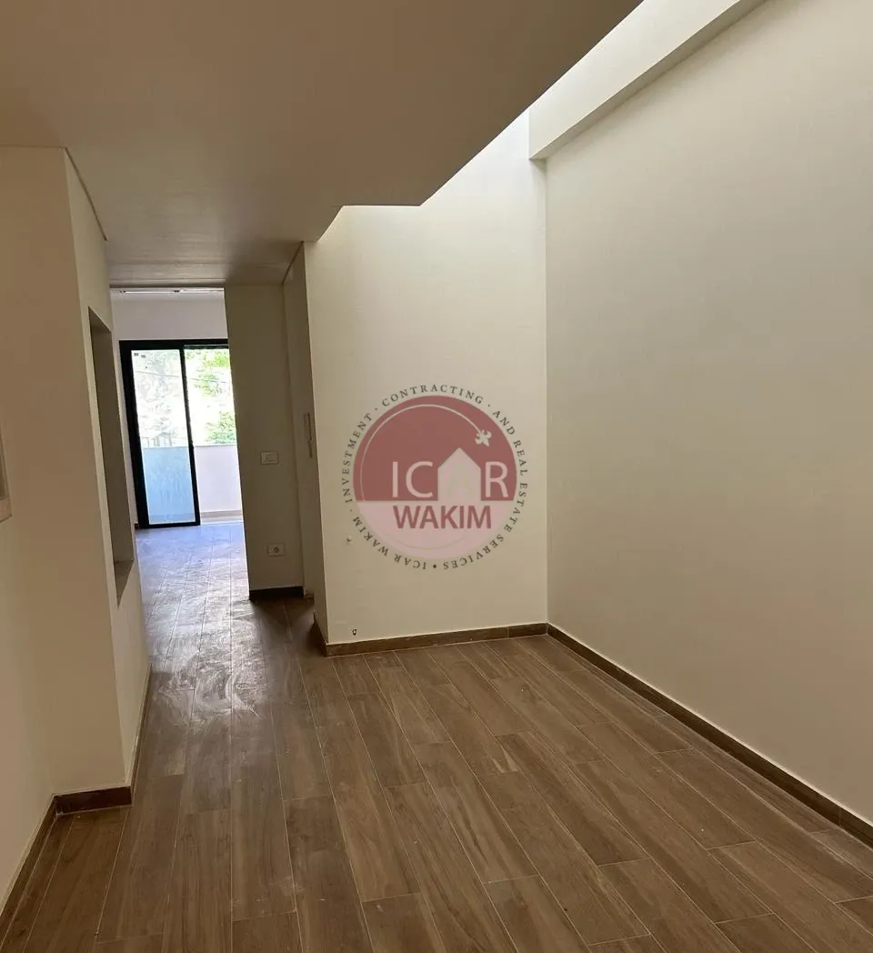 Duplex for sale in Hazmieh, Lebanon