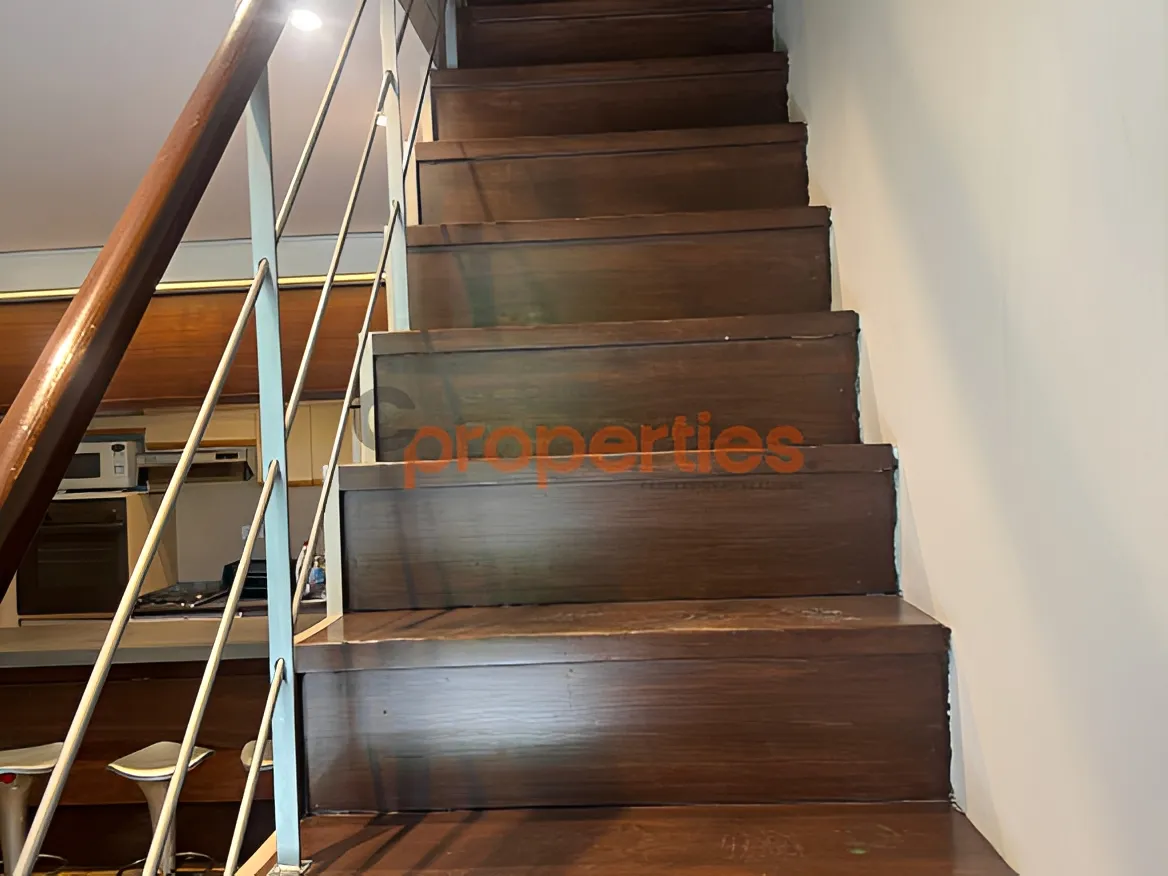 Apartment for Sale in Faqra - 2 bed, 2 bath