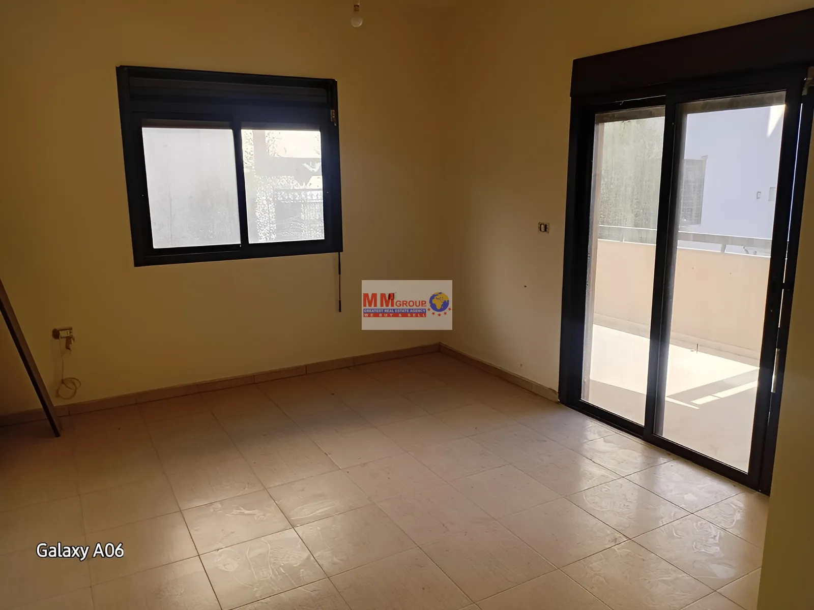 Apartment for Sale in Mansourieh