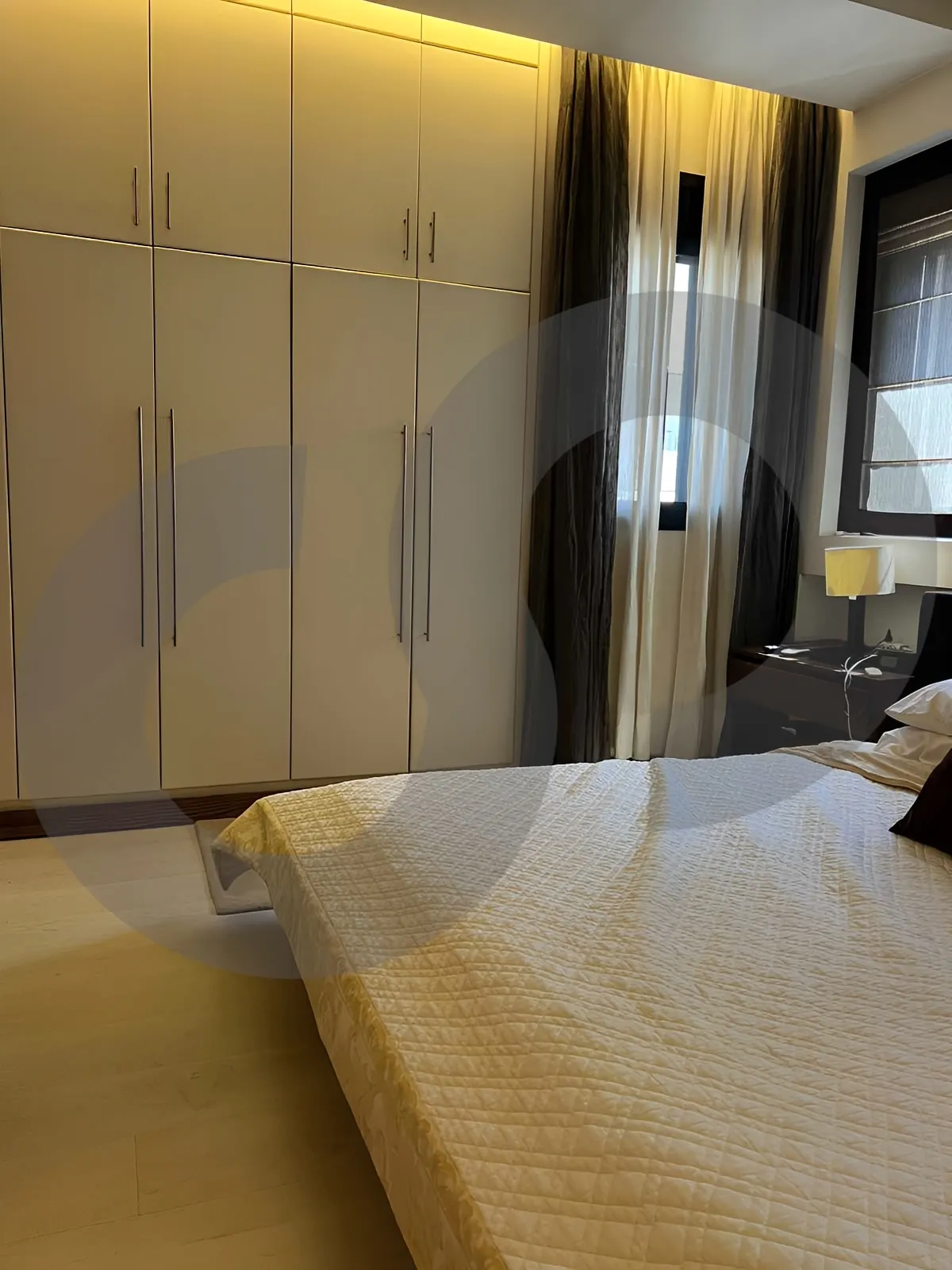 Apartment for Sale in Verdun