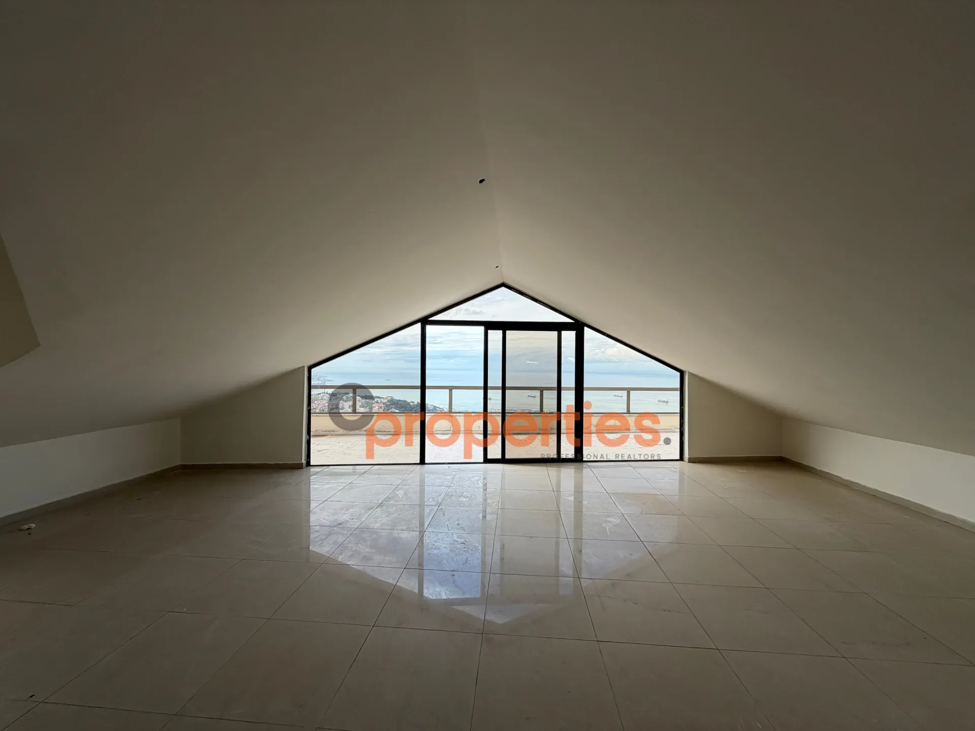 Apartment for sale in Biyyadah, Lebanon