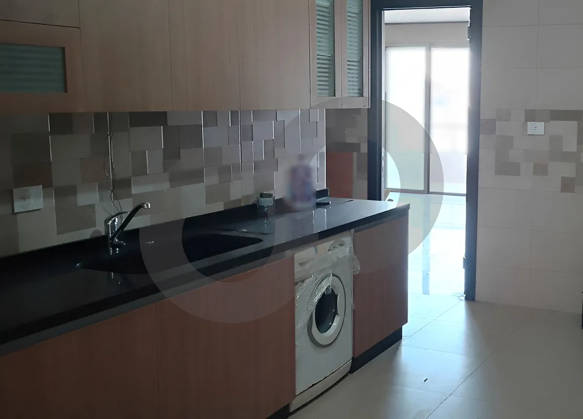 Apartment for Sale in Biaqout, Lebanon - 3 bed, 4 bath