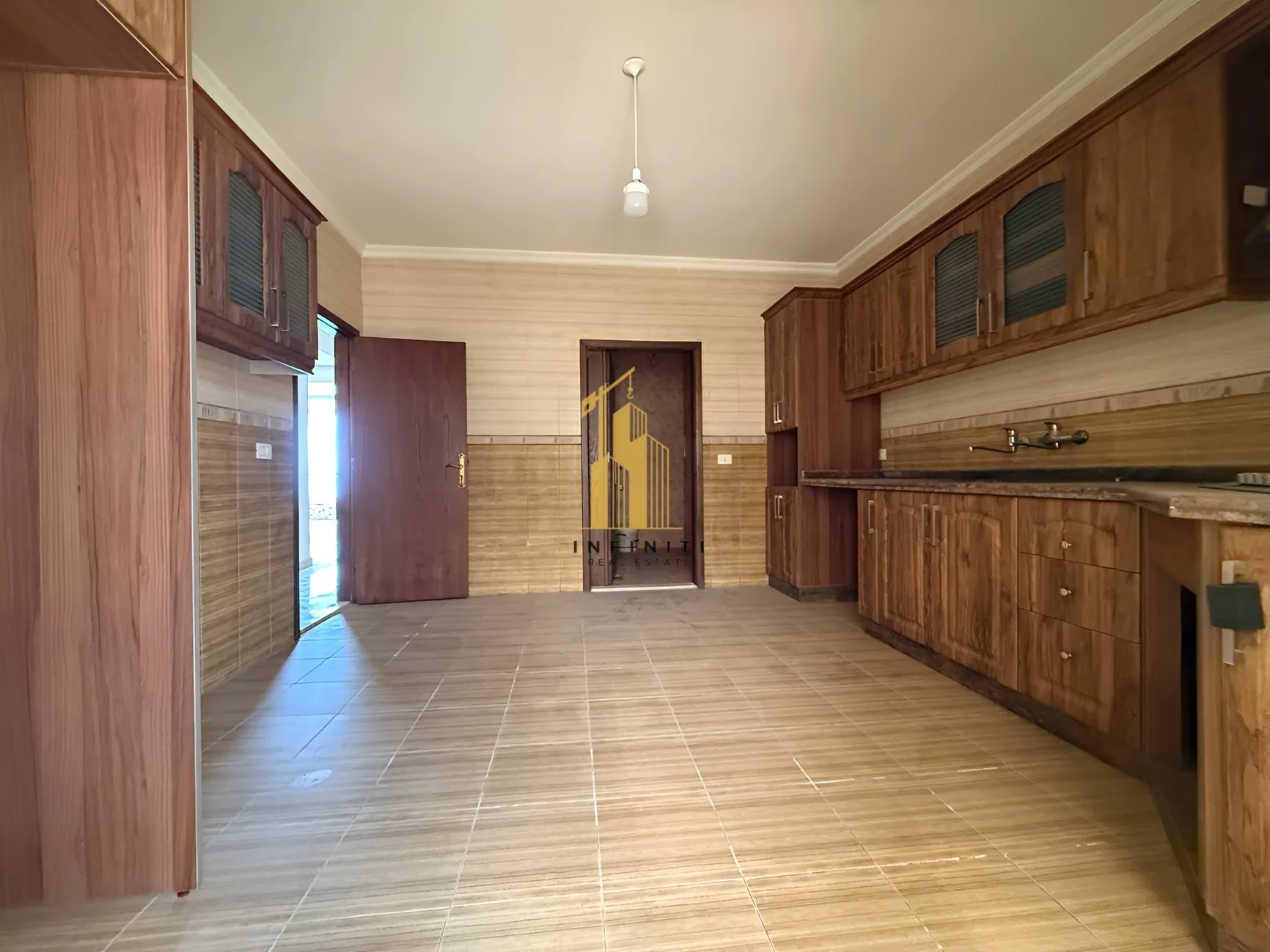 Duplex for sale in Chouaifet El Aamroussieh, Lebanon
