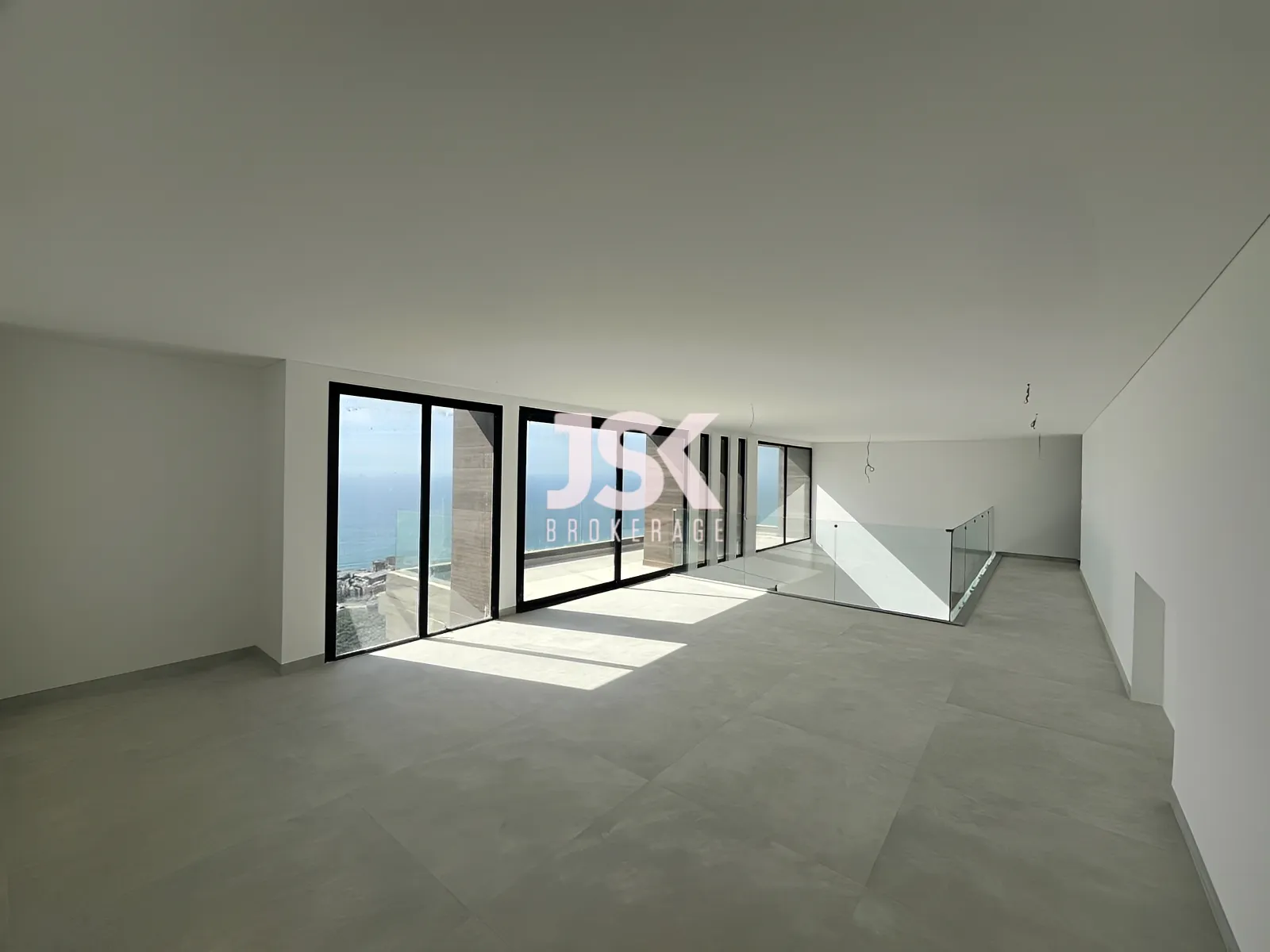 Duplex for Sale in Koura