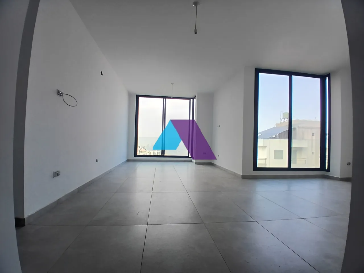 Apartment for Sale in Fanar - 2 bed, 2 bath