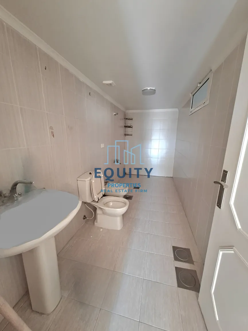 Duplex for rent in Okaibe، Lebanon