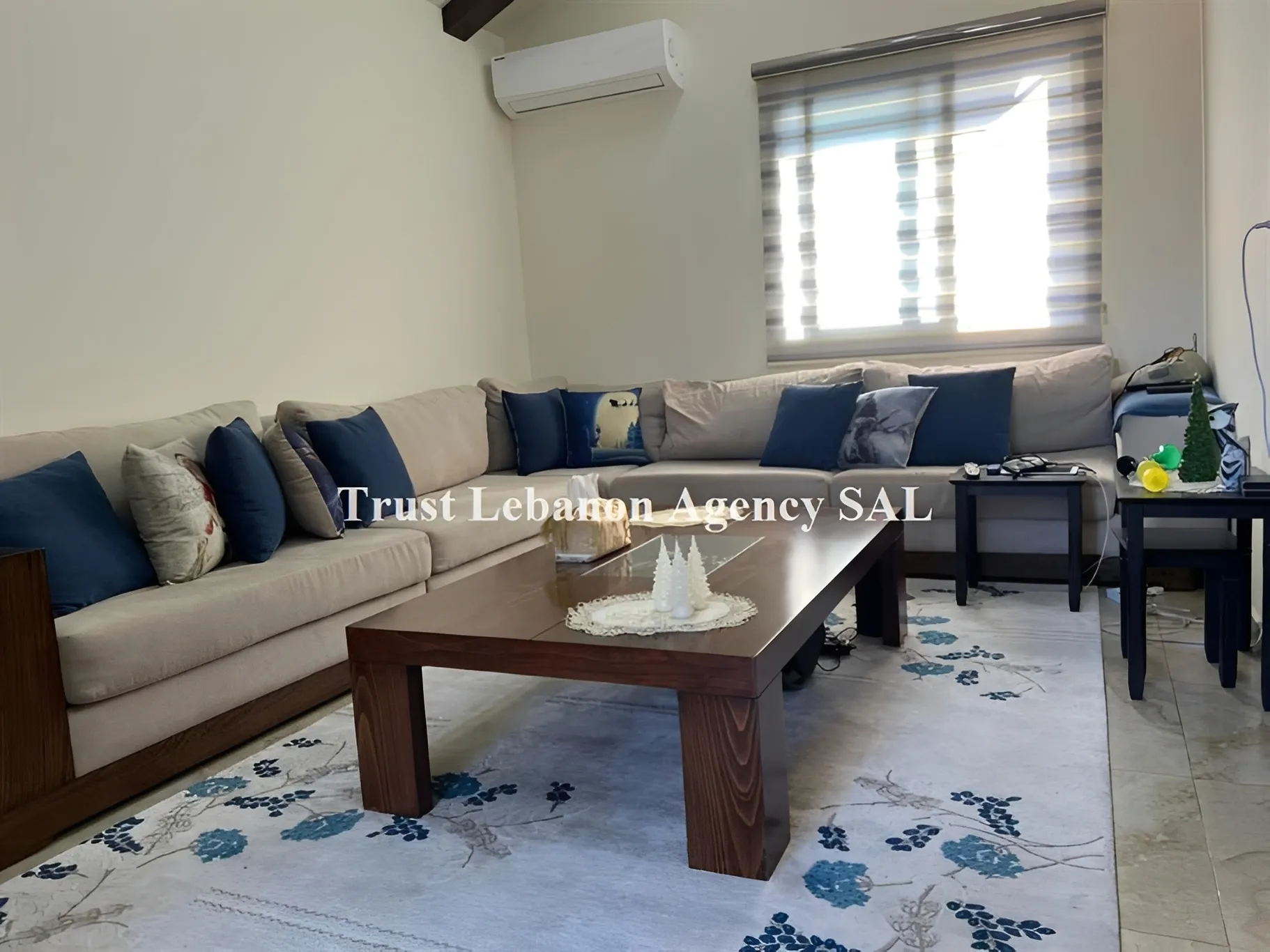 Duplex for Sale in Metn Mazraet Yashouh Lebanon