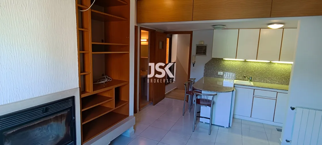 Duplex for Rent in Ouyoun - 2 bed, 2 bath