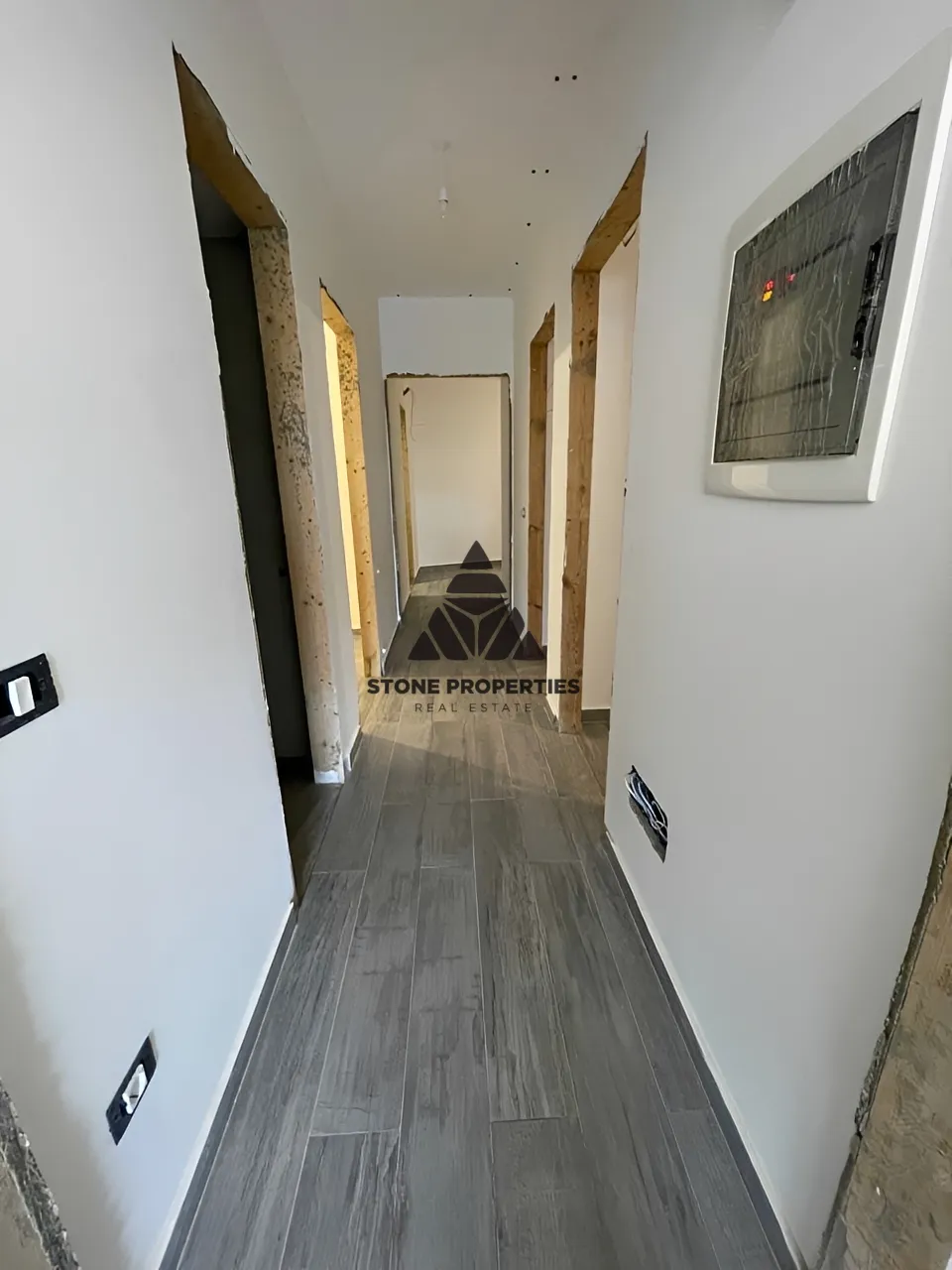 Apartment for sale in Bhorsaf, lebanon