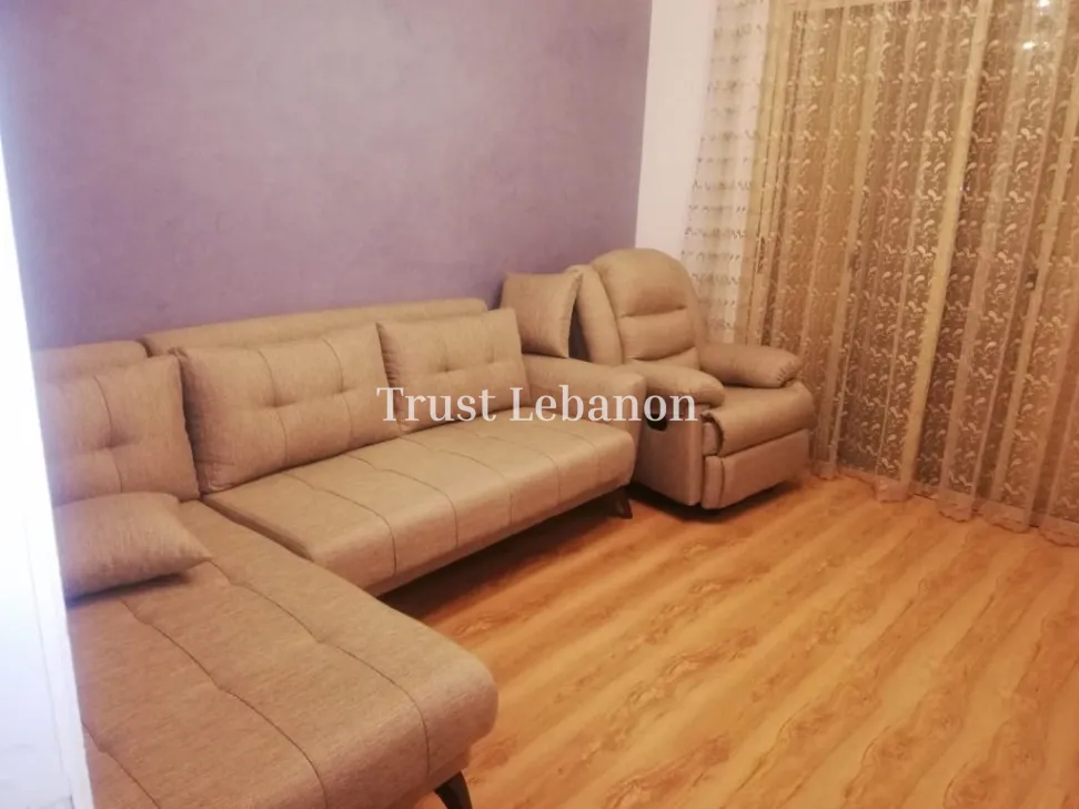 Apartment for sale in Tabarja, Lebanon - 3 bed, 3 bath