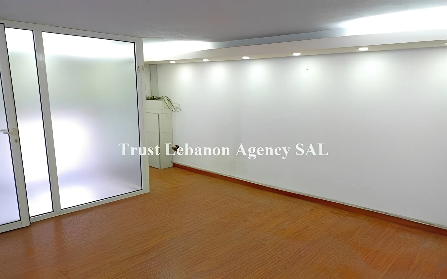 Shop for sale in Beirut, Ashrafieh