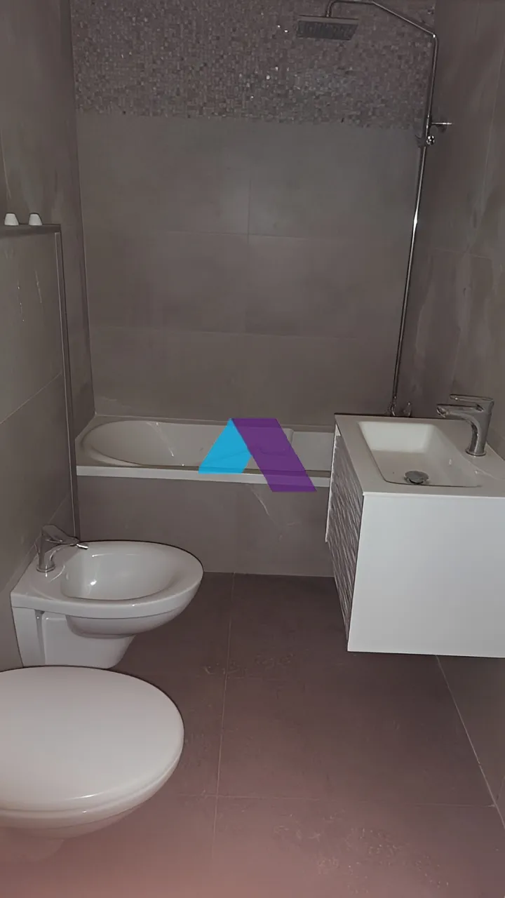 Apartment for Sale in Rabweh