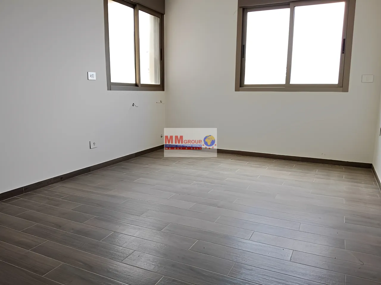 Duplex for Sale in Beit Meri