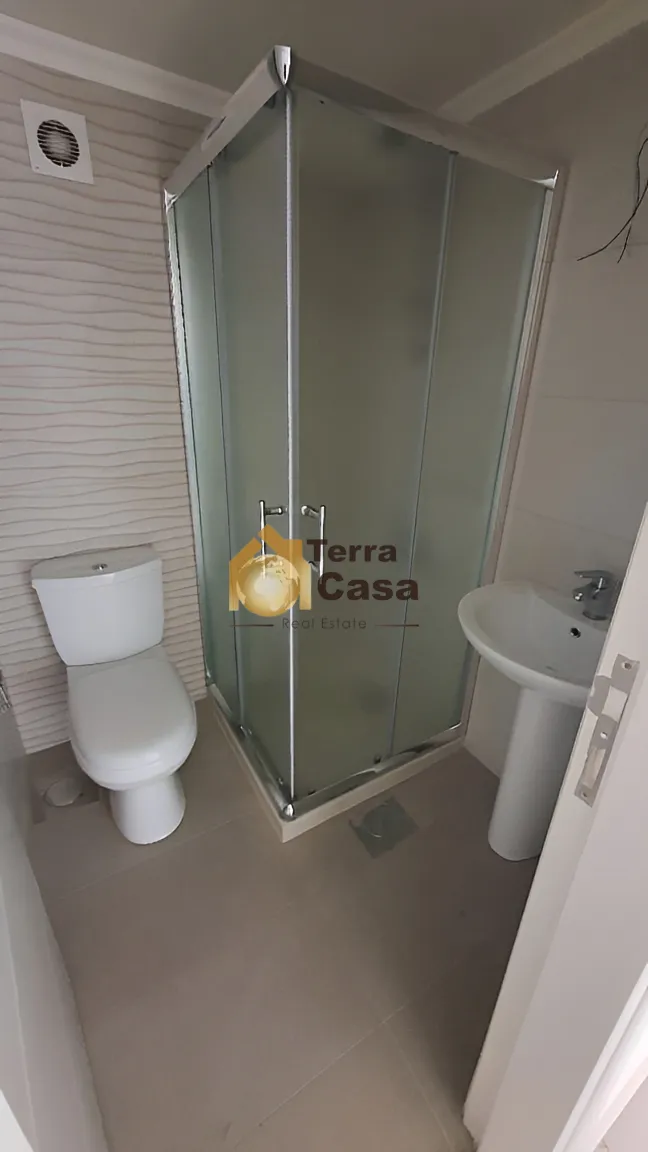 Apartment for sale in Antelias