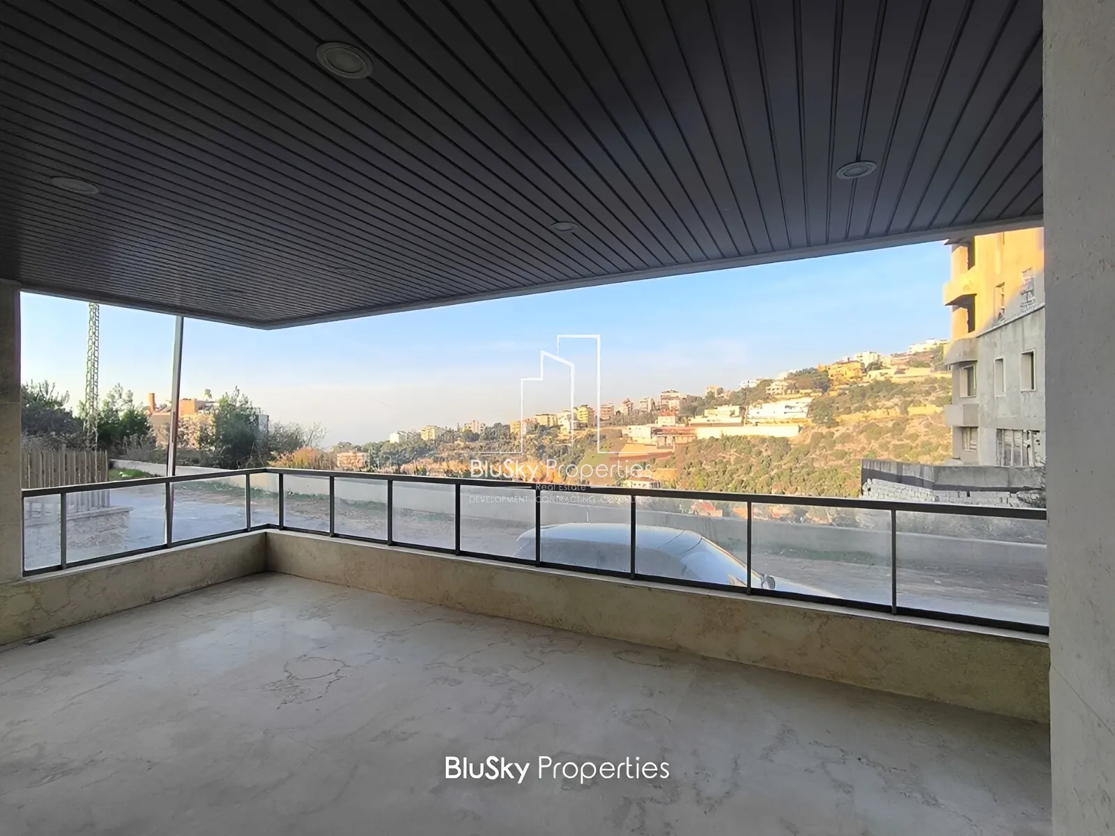 Apartment for Sale in Rabweh - 3 bed, 3 bath