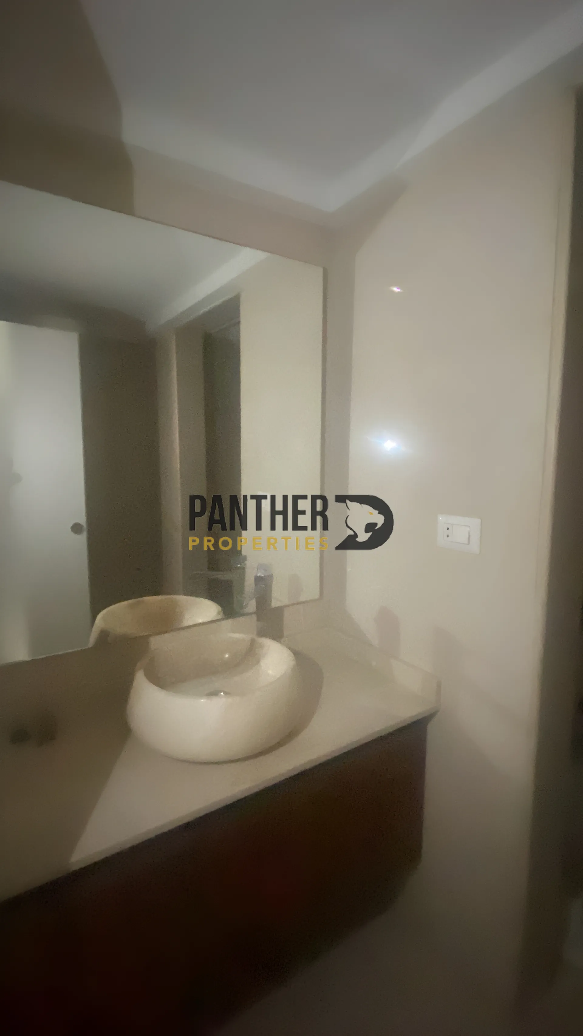 Duplex for sale in Jouret el ballout, lebanon