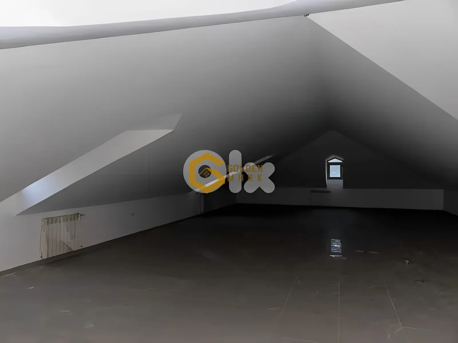 Duplex for Sale in Baabdat