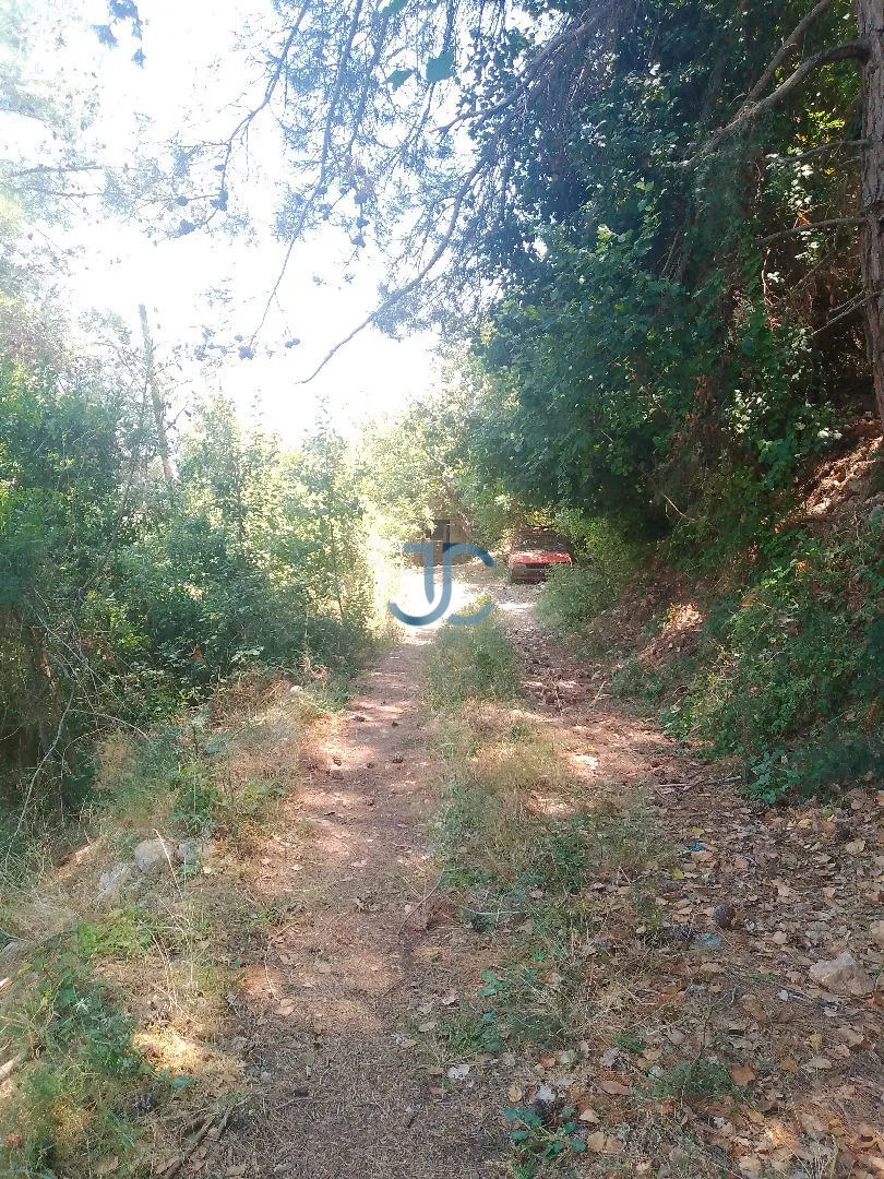 Land for sale in Bezhel, lebanon