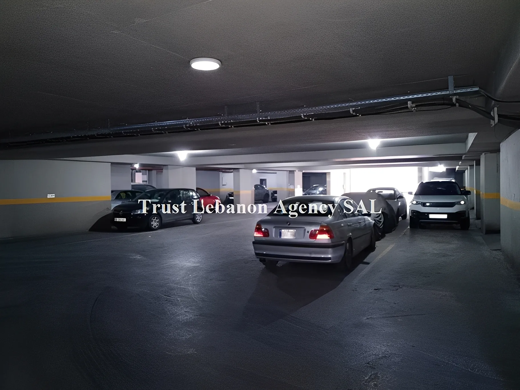 Apartment for Sale in Metn Jdeideh Lebanon