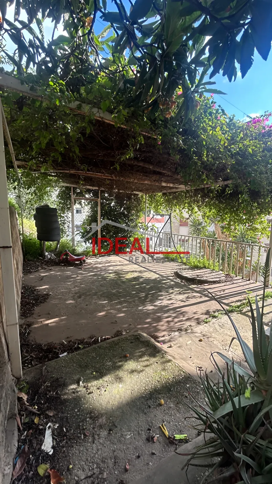 Apartment for sale in Ain El Rihaneh, Lebanon