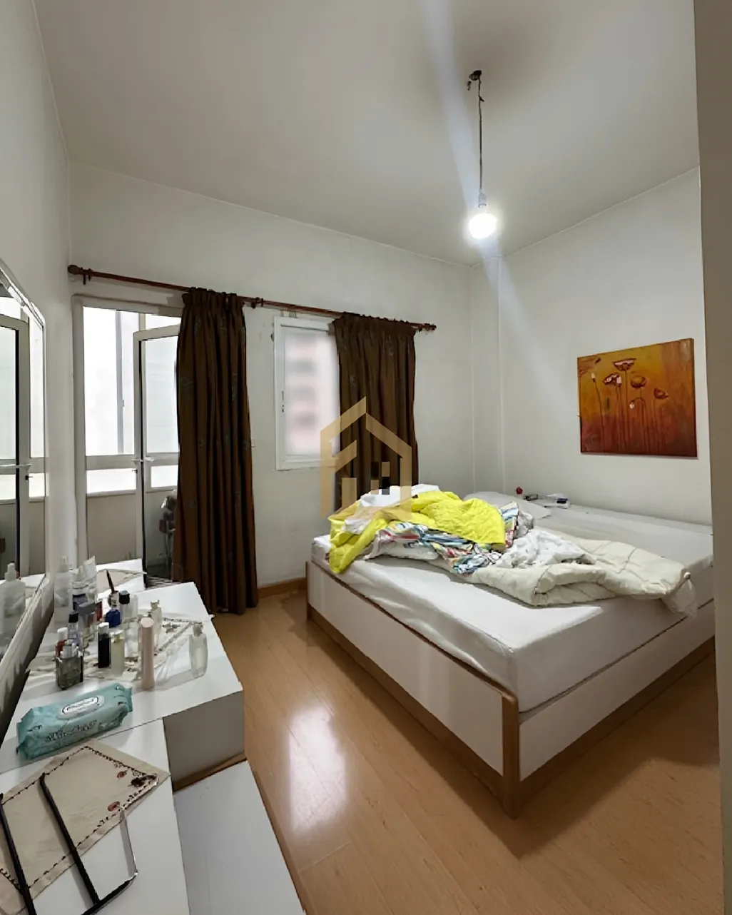 Apartment for sale in Jdeideh, Lebanon