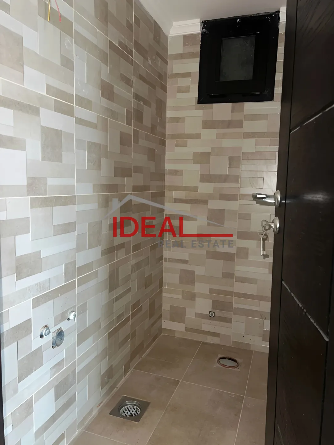 Apartment for sale in Halat, Lebanon - 3 bed, 3 bath