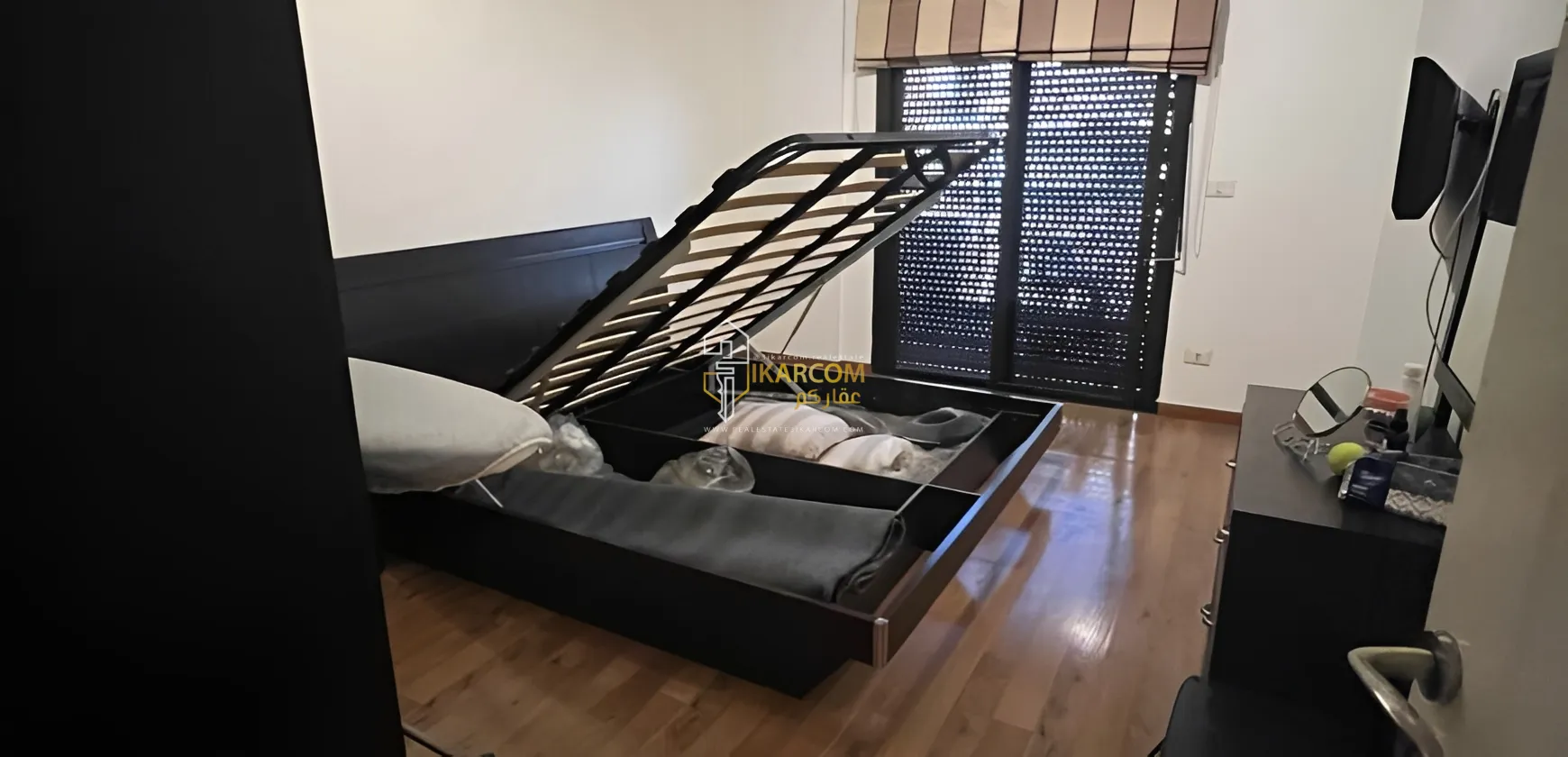 Apartment for Sale in Metn, Lebanon - 3 bed, 2 bath