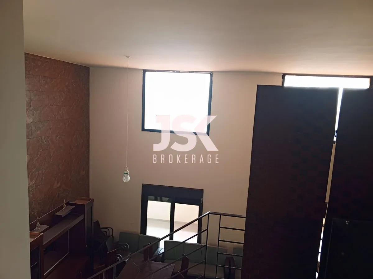 Apartment for Rent in Qlayaat, Lebanon