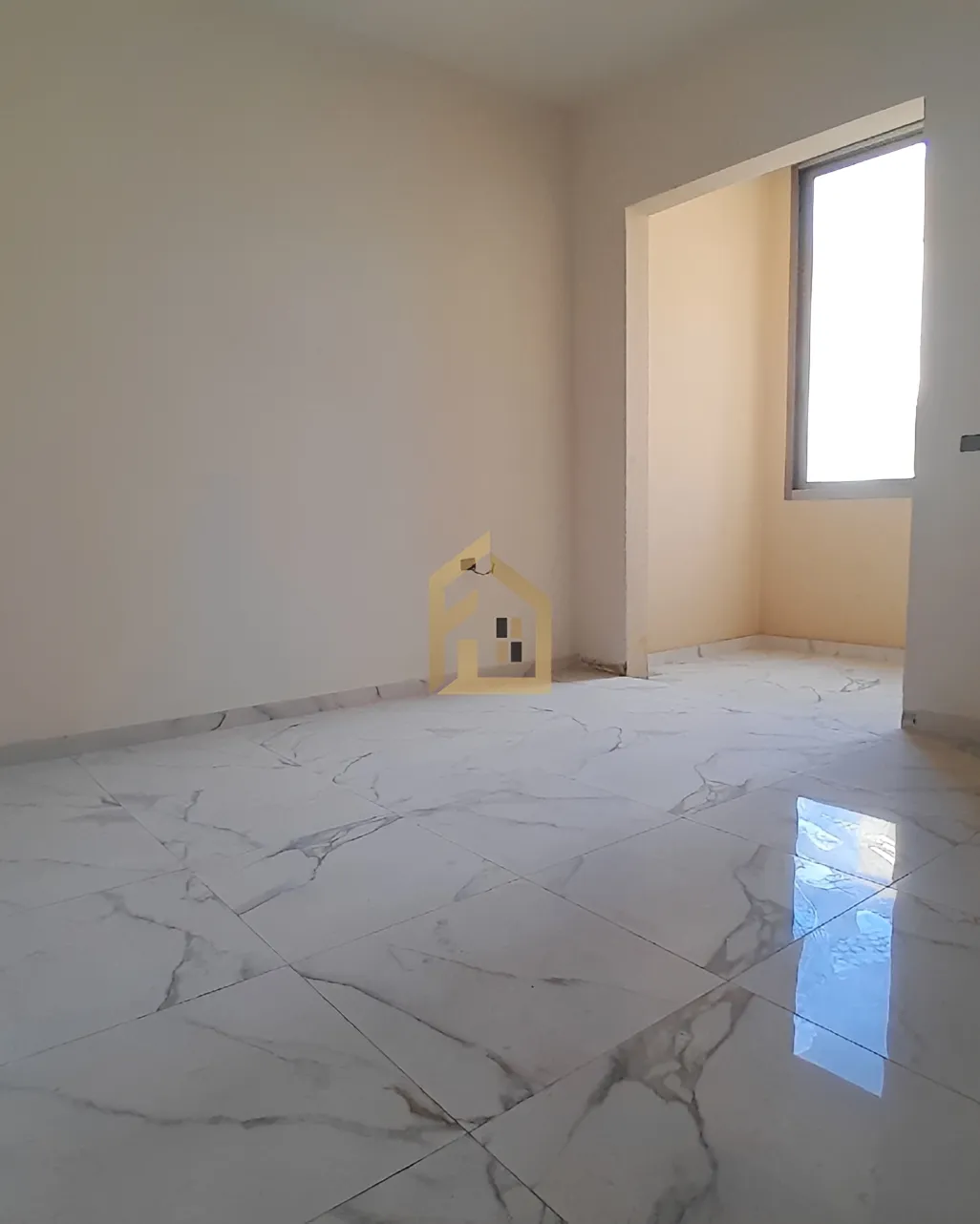 Apartment for sale in Dekwaneh, Lebanon